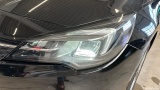  Opel  Astra 1.5 D START/STOP SPORTS TOURER  12 #17