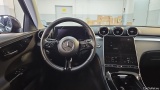 Mercedes  C-Klasse 220 D T 9G-TRONIC  13 #29