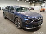  Citroen  C5 X PURETECH 130 START&STOP EAT8  14 #2