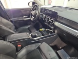  Mercedes  GLB 180 7G-DCT  17 #30