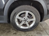  Mercedes  GLB 180 7G-DCT  17 #31