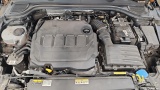  Volkswagen  Golf  2.0 TDI SCR DSG  18 #25