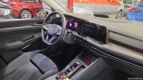  Volkswagen  Golf  2.0 TDI SCR DSG  18 #33