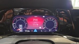  Volkswagen  Golf  2.0 TDI SCR DSG  18 #34