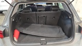  Volkswagen  Golf  2.0 TDI SCR DSG  18 #35