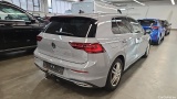 Volkswagen  Golf  2.0 TDI SCR DSG  18 #38