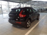  Volvo  XC 40 T4 RECHARGE DKG  21 #4