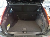 Volvo  XC 40 T4 RECHARGE DKG  21 #5