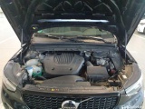  Volvo  XC 40 T4 RECHARGE DKG  21 #6