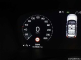  Volvo  XC 40 T4 RECHARGE DKG  21 #10