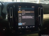  Volvo  XC 40 T4 RECHARGE DKG  21 #16