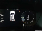  Volvo  XC 40 T4 RECHARGE DKG  21 #17
