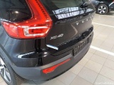  Volvo  XC 40 T4 RECHARGE DKG  21 #22