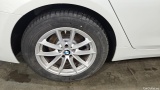  Bmw  Serie 5 TOURING AUT.  22 #24