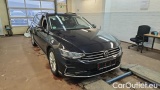  Volkswagen  Passat VARIANT 1.4 TSI PLUG-IN-HYBRID DSG  25 #2