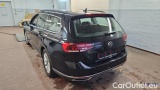  Volkswagen  Passat VARIANT 1.4 TSI PLUG-IN-HYBRID DSG  25 #3