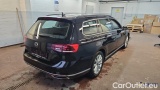  Volkswagen  Passat VARIANT 1.4 TSI PLUG-IN-HYBRID DSG  25 #4