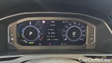  Volkswagen  Passat VARIANT 1.4 TSI PLUG-IN-HYBRID DSG  25 #6