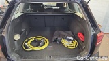  Volkswagen  Passat VARIANT 1.4 TSI PLUG-IN-HYBRID DSG  25 #8