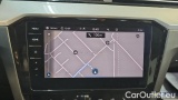  Volkswagen  Passat VARIANT 1.4 TSI PLUG-IN-HYBRID DSG  25 #13