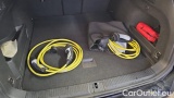  Volkswagen  Passat VARIANT 1.4 TSI PLUG-IN-HYBRID DSG  25 #40