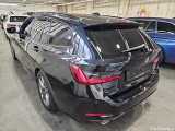 Bmw  Serie 3 TOURING AUT.  27 #23