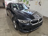  Bmw  Serie 3 TOURING AUT.  27 #24