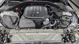  Bmw  Serie 3 TOURING XDRIVE AUT.  29 #15