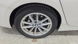  Bmw  Serie 3 TOURING XDRIVE AUT.  29 #19