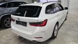  Bmw  Serie 3 TOURING XDRIVE AUT.  29 #21