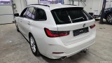  Bmw  Serie 3 TOURING XDRIVE AUT.  29 #24