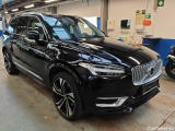  Volvo  XC90 B5 D AWD  33 #2