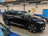  Volvo  XC90 B5 D AWD  33 #3