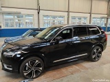  Volvo  XC90 B5 D AWD  33 #4