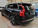  Volvo  XC90 B5 D AWD  33 #5