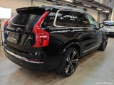  Volvo  XC90 B5 D AWD  33 #6
