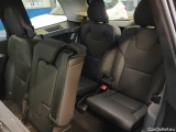  Volvo  XC90 B5 D AWD  33 #16