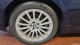  Bmw  Serie 5 TOURING AUT.  34 #21