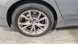  Bmw  Serie 3 TOURING AUT.  42 #15