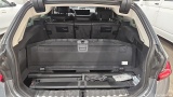  Bmw  Serie 3 TOURING AUT.  42 #18