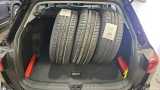  Volkswagen  Golf  VARIANT 2.0 TDI SCR DSG  44 #31