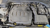  Volkswagen  Golf  VARIANT 2.0 TDI SCR DSG  44 #32