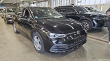  Volkswagen  Golf  VARIANT 2.0 TDI SCR DSG  44 #33