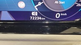  Volkswagen  Golf  VARIANT 2.0 TDI SCR DSG  44 #36