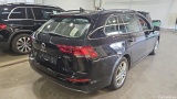  Volkswagen  Golf  VARIANT 2.0 TDI SCR DSG  44 #39