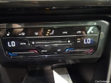  Seat  TARRACO 1.4 E-HYBRID DSG  46 #15