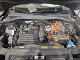  Seat  TARRACO 1.4 E-HYBRID DSG  46 #22