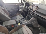  Seat  TARRACO 1.4 E-HYBRID DSG  46 #26