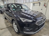  Seat  TARRACO 1.4 E-HYBRID DSG  46 #29