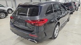  Mercedes  C-Klasse 300 E T 9G-TRONIC  47 #35